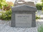Henry Nielsen.JPG